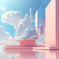 Digital Transformation - Trusted Consulting Partner | INFOC