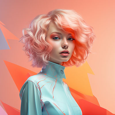 Digital Transformation - Trusted Consulting Partner | INFOC