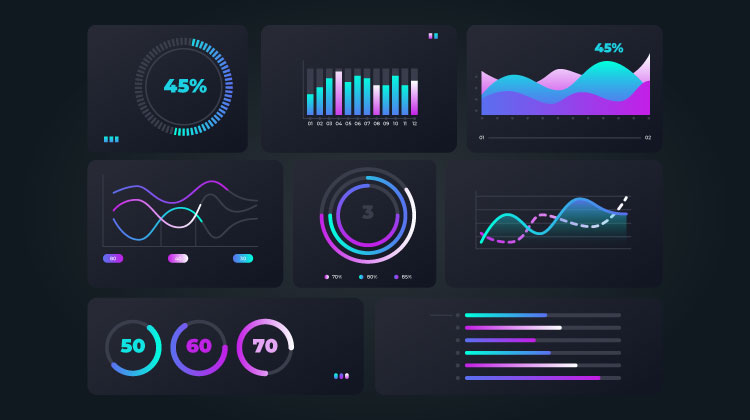 INFOC Insights: Empowering Digital Transformation with Microsoft